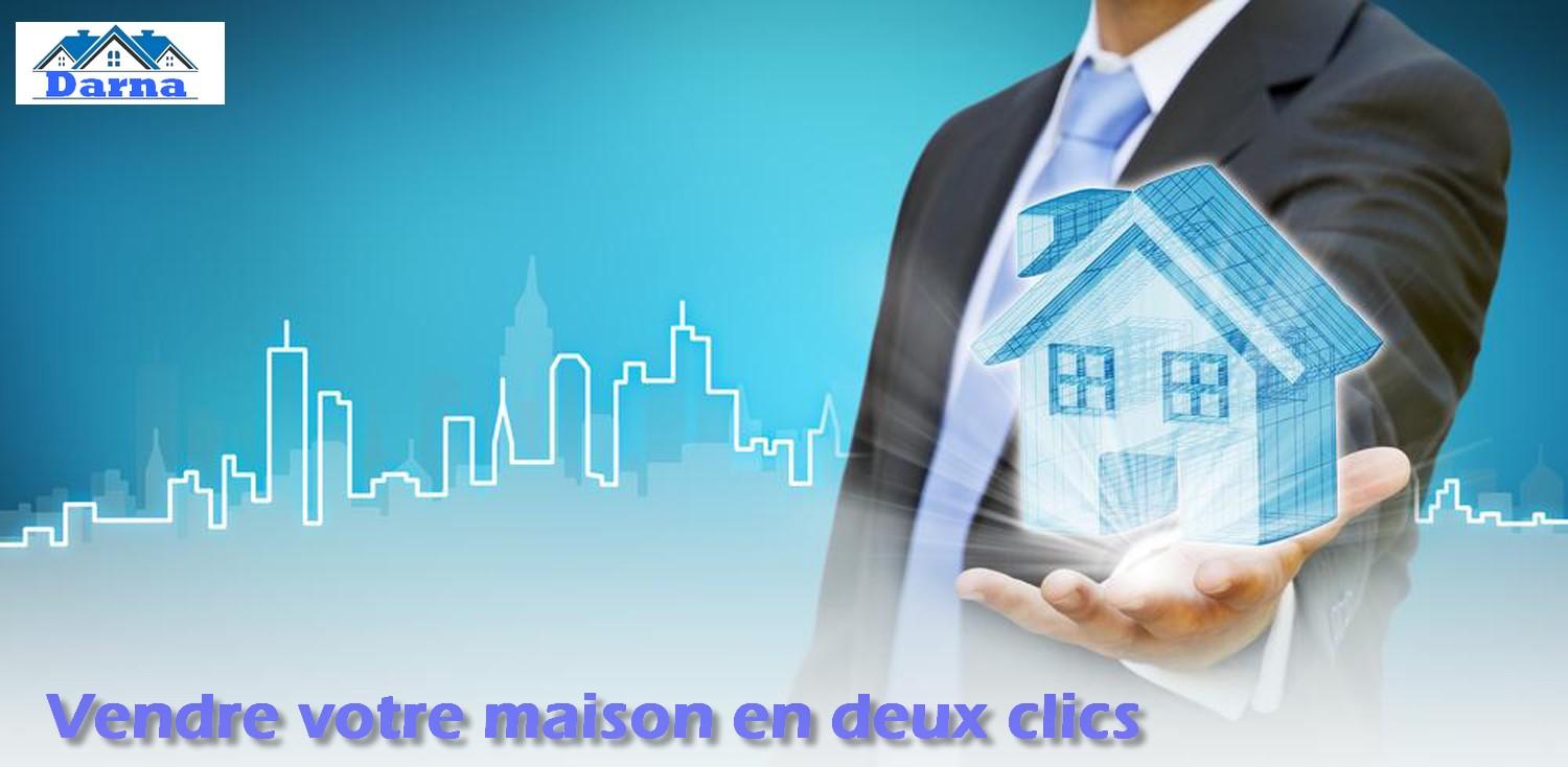 immobilier maroc darna vente et achat bien immobilier maison et visa